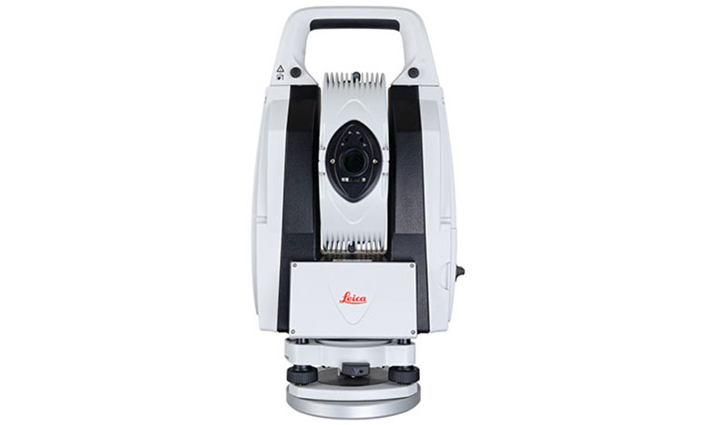 hexagon leica