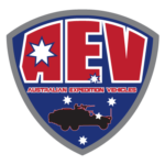 logo_aev