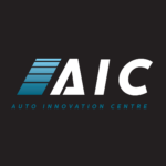 logo_aic