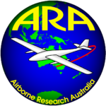 logo_airborne_research_australia