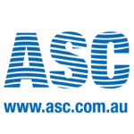 logo_asc