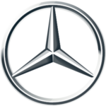 logo_daimler