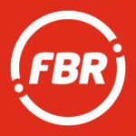 logo_fastbrick