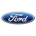 logo_ford