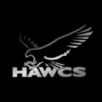 logo_hawcs