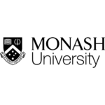 logo_monash
