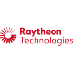 logo_raytheon