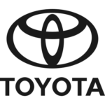 logo_toyota