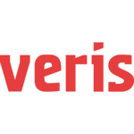 logo_veris